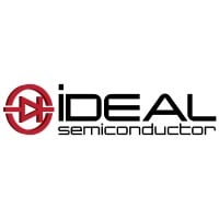 iDEAL Semiconducter